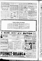 giornale/RML0028131/1915/Ottobre/10