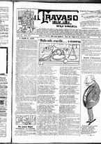 giornale/RML0028131/1915/Ottobre/11