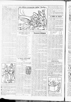 giornale/RML0028131/1915/Ottobre/12
