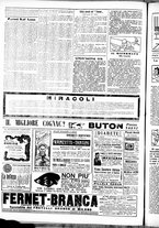 giornale/RML0028131/1915/Ottobre/14