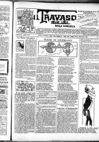 giornale/RML0028131/1915/Ottobre/15