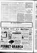 giornale/RML0028131/1915/Ottobre/16