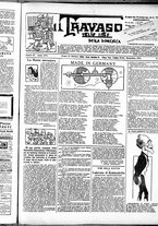 giornale/RML0028131/1915/Ottobre/17
