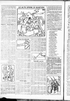 giornale/RML0028131/1915/Ottobre/18