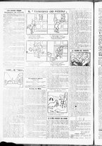 giornale/RML0028131/1915/Ottobre/2