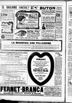 giornale/RML0028131/1915/Ottobre/20
