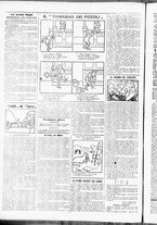 giornale/RML0028131/1915/Ottobre/4