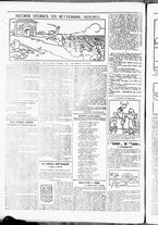 giornale/RML0028131/1915/Settembre/10