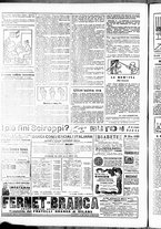 giornale/RML0028131/1915/Settembre/8