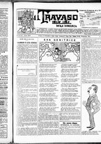 giornale/RML0028131/1915/Settembre