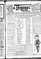 giornale/RML0028131/1916/Agosto/1