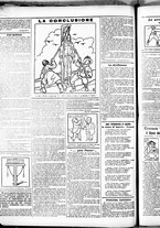 giornale/RML0028131/1916/Agosto/10