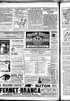giornale/RML0028131/1916/Agosto/12