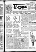 giornale/RML0028131/1916/Agosto/13