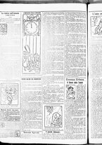 giornale/RML0028131/1916/Agosto/2