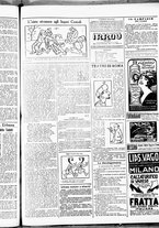 giornale/RML0028131/1916/Agosto/3