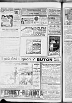 giornale/RML0028131/1916/Agosto/4