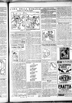 giornale/RML0028131/1916/Agosto/7