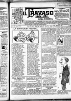 giornale/RML0028131/1916/Agosto/9