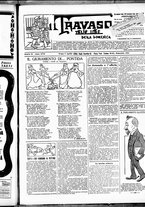 giornale/RML0028131/1916/Aprile/1