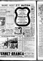 giornale/RML0028131/1916/Aprile/12