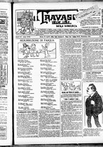 giornale/RML0028131/1916/Aprile/13