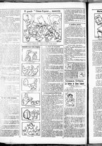 giornale/RML0028131/1916/Aprile/14