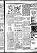 giornale/RML0028131/1916/Aprile/15