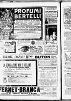 giornale/RML0028131/1916/Aprile/16