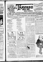 giornale/RML0028131/1916/Aprile/17