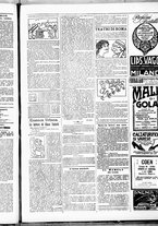 giornale/RML0028131/1916/Aprile/19