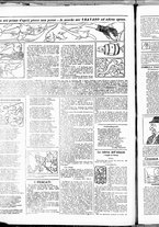 giornale/RML0028131/1916/Aprile/2