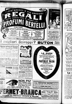 giornale/RML0028131/1916/Dicembre/12