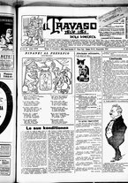 giornale/RML0028131/1916/Dicembre/13