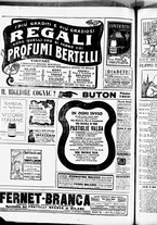 giornale/RML0028131/1916/Dicembre/16