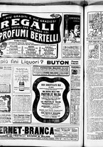 giornale/RML0028131/1916/Dicembre/20