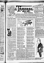 giornale/RML0028131/1916/Dicembre