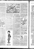 giornale/RML0028131/1916/Febbraio/10