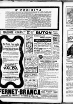 giornale/RML0028131/1916/Febbraio/12