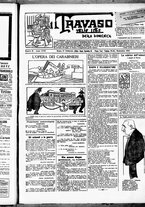 giornale/RML0028131/1916/Febbraio/13