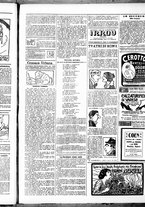 giornale/RML0028131/1916/Febbraio/15