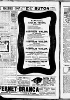 giornale/RML0028131/1916/Febbraio/16