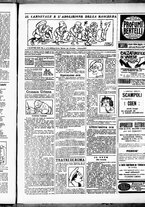 giornale/RML0028131/1916/Febbraio/3