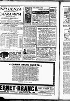 giornale/RML0028131/1916/Febbraio/4
