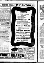 giornale/RML0028131/1916/Febbraio/8