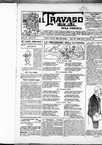 giornale/RML0028131/1916/Gennaio/1