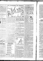 giornale/RML0028131/1916/Gennaio/2