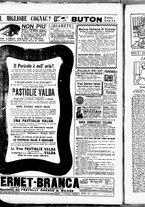 giornale/RML0028131/1916/Gennaio/20
