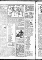 giornale/RML0028131/1916/Gennaio/6