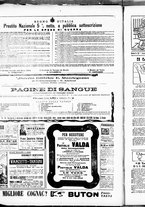 giornale/RML0028131/1916/Gennaio/8